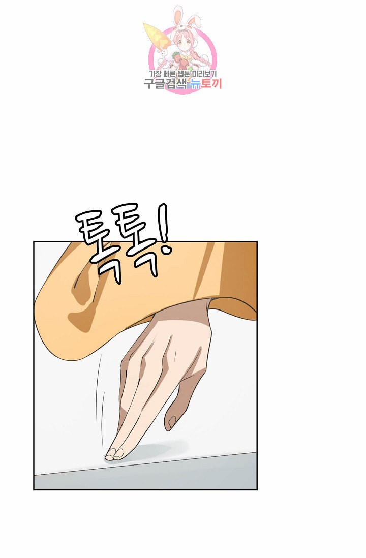 15927422176335.jpeg