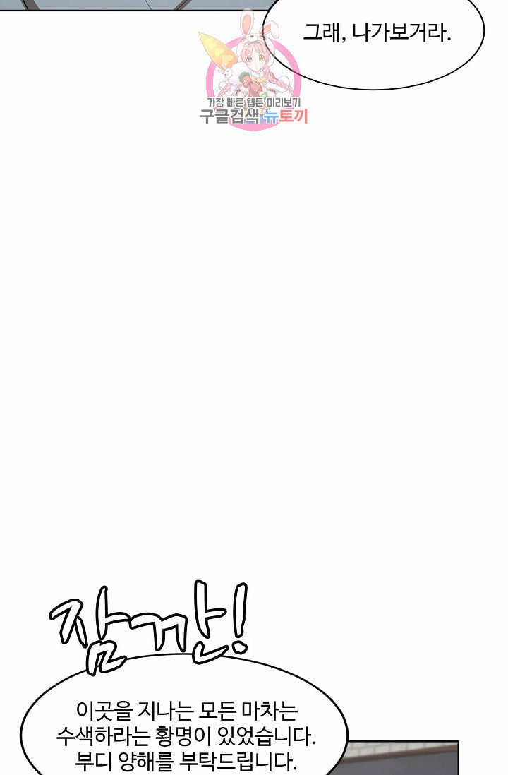 15927422203242.jpeg