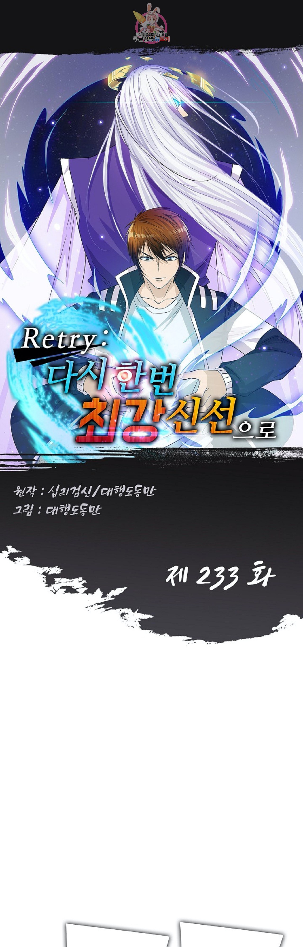 15929679710104.jpeg