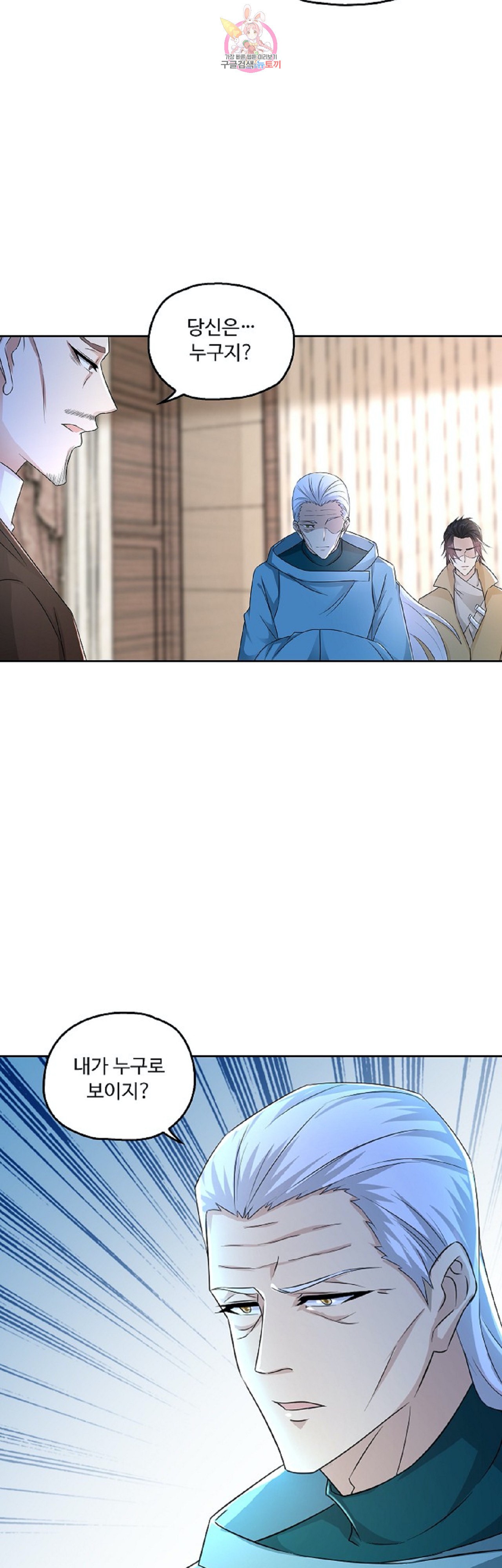 15929679825919.jpeg