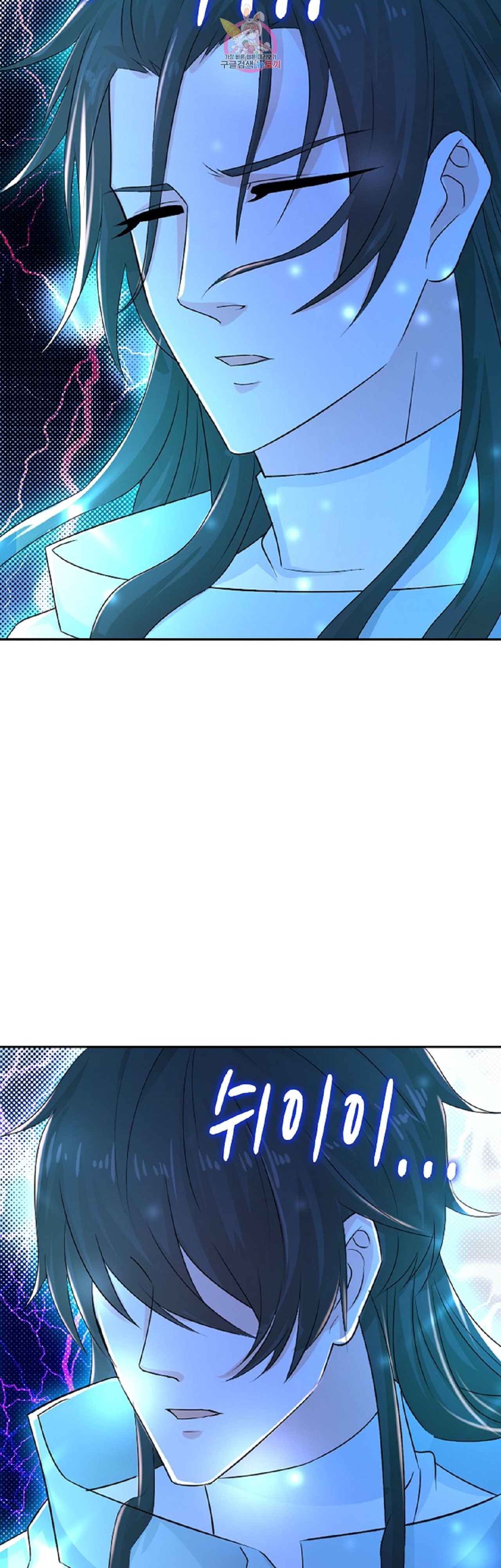 15929679847838.jpeg