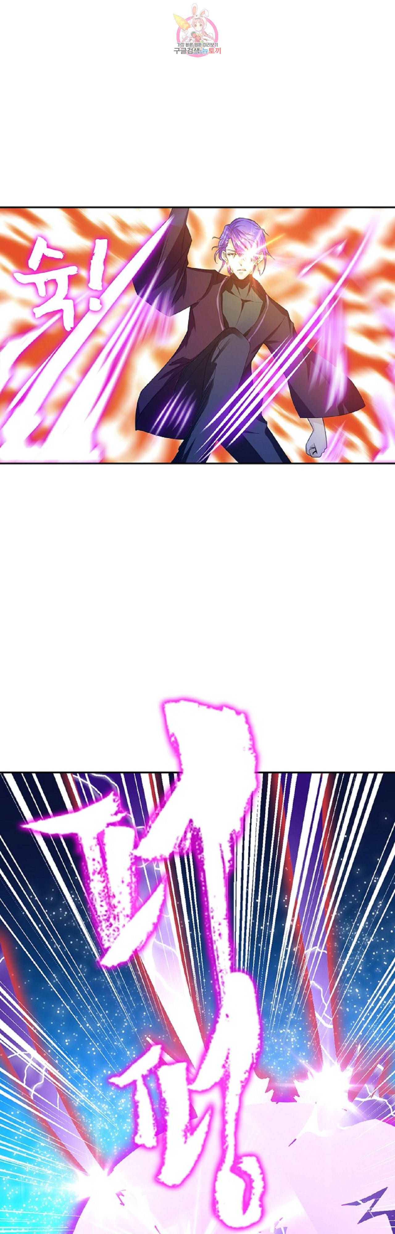 15929680096164.jpeg
