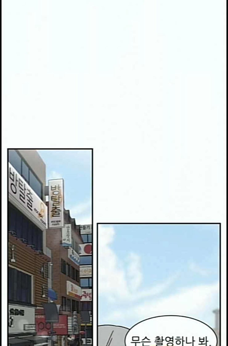 15929990527815.jpeg