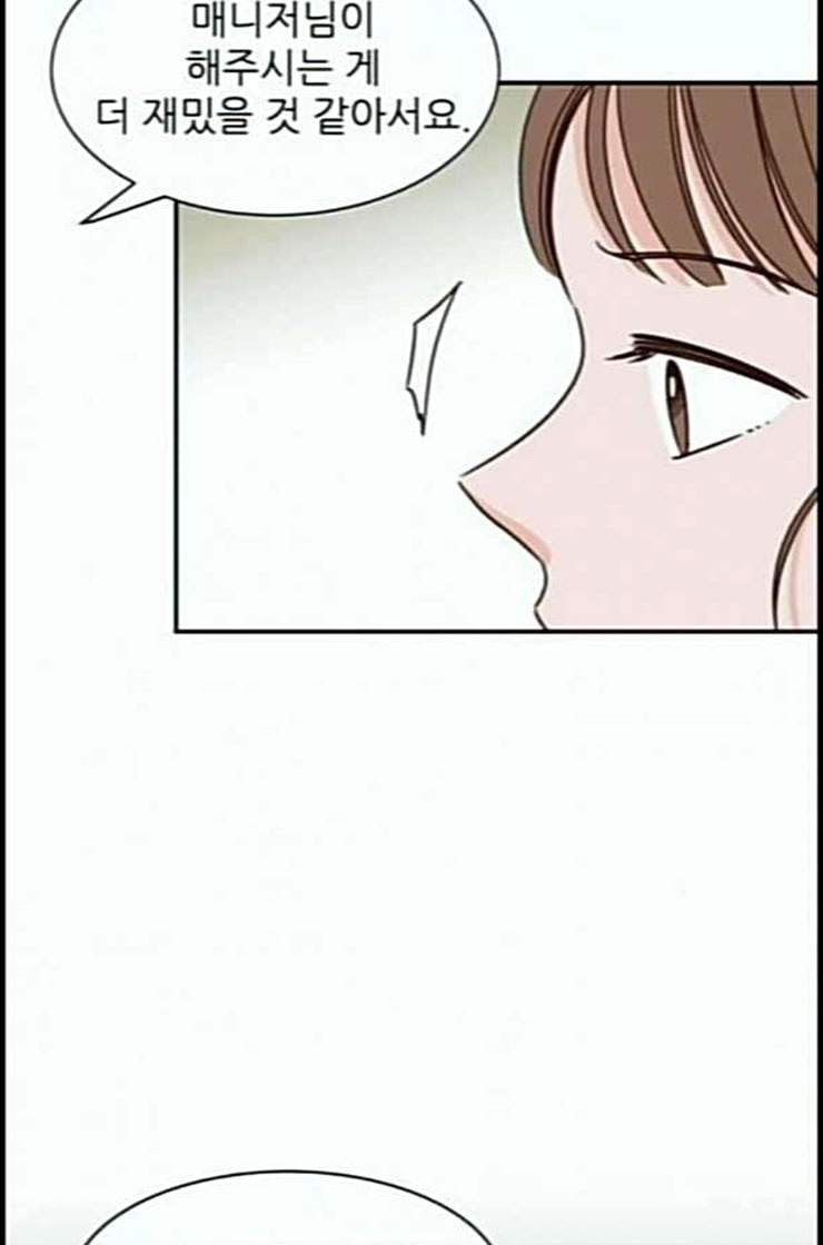15929990599726.jpeg