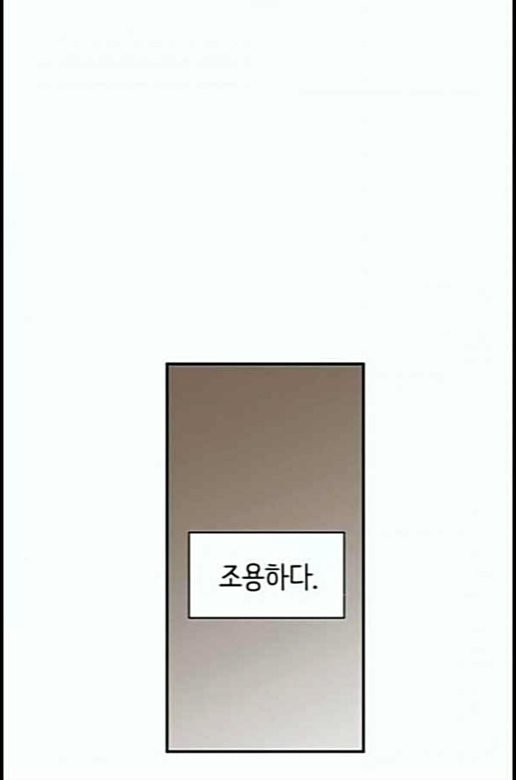1592999072312.jpeg