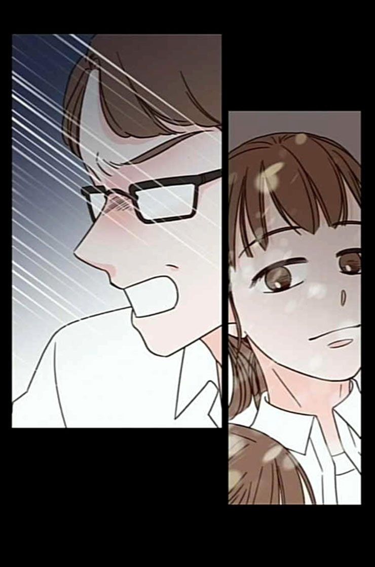 15929990749191.jpeg