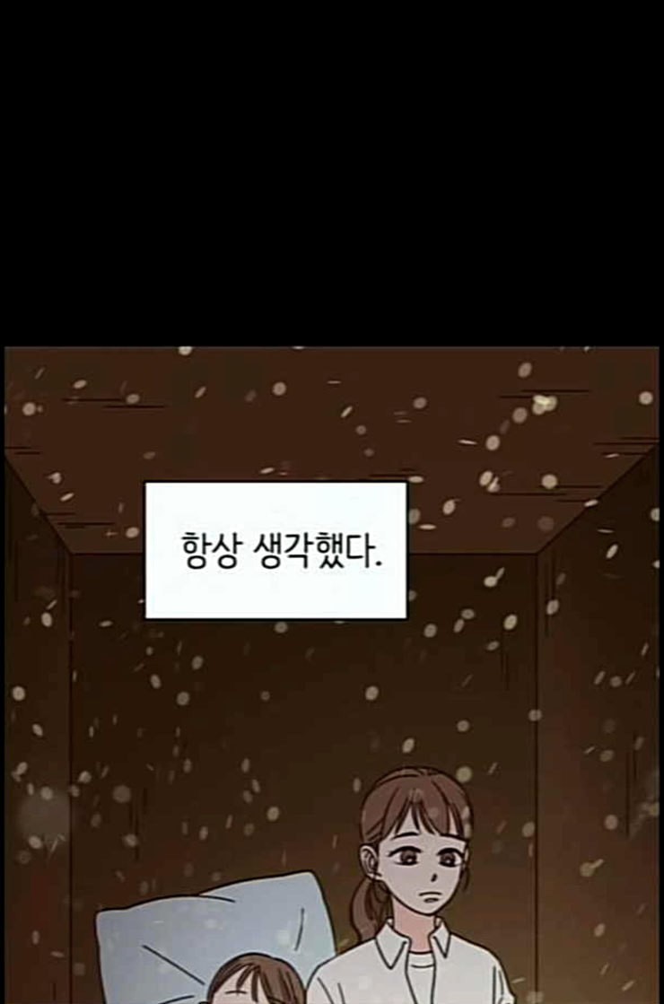 15929990755391.jpeg
