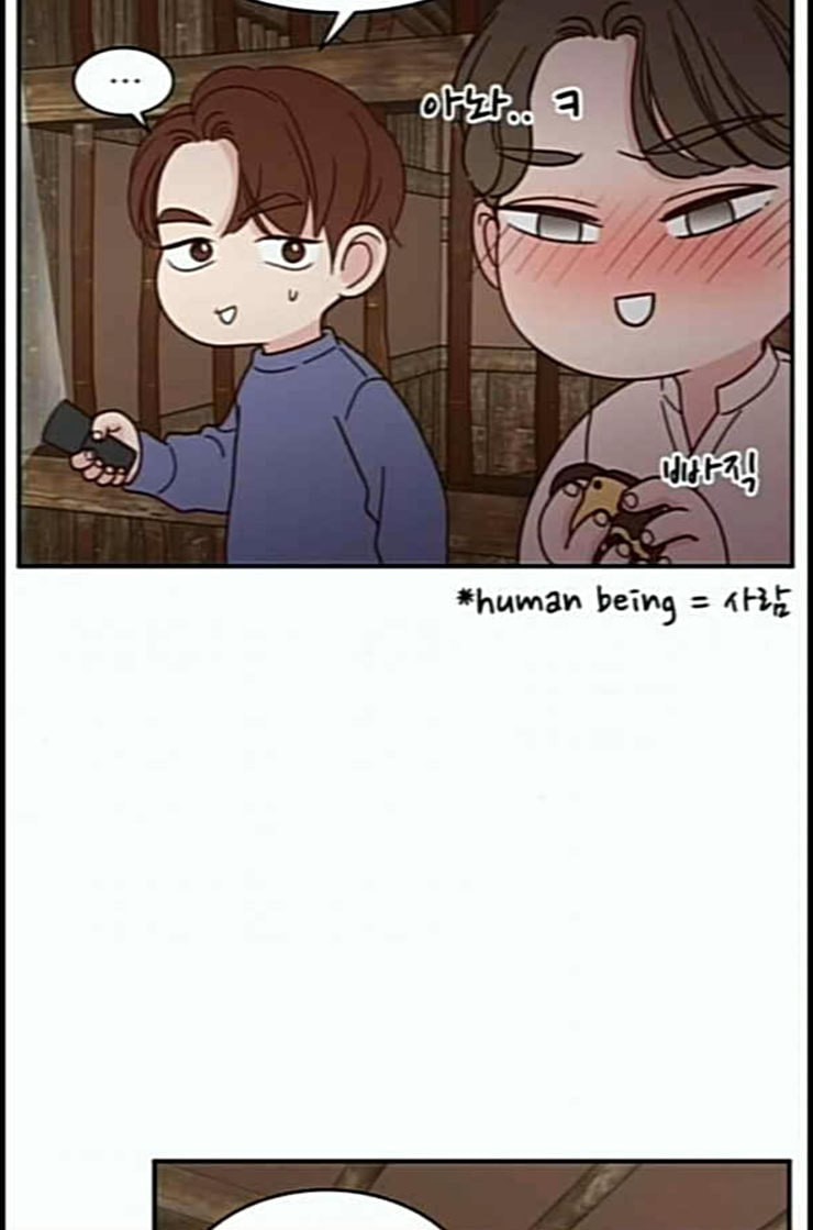 15929990843814.jpeg
