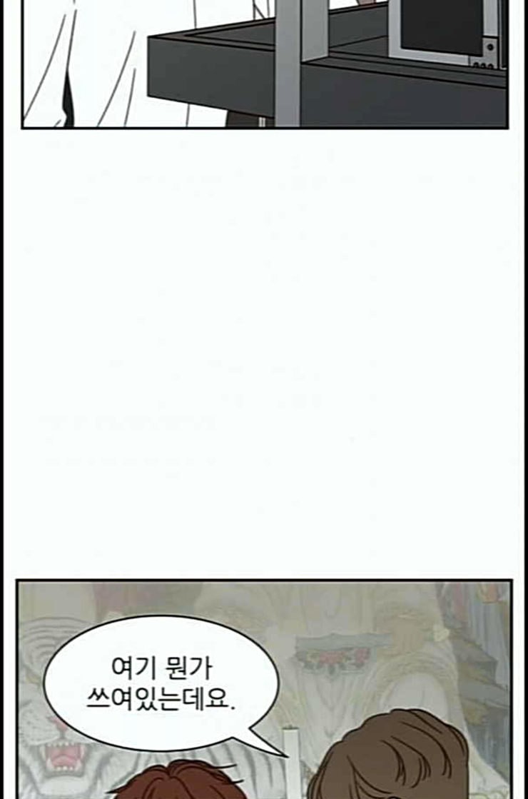 15929990942306.jpeg