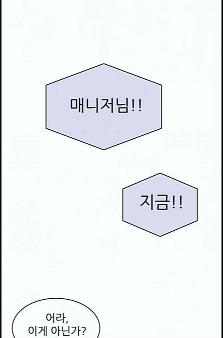 15929991005044.jpeg