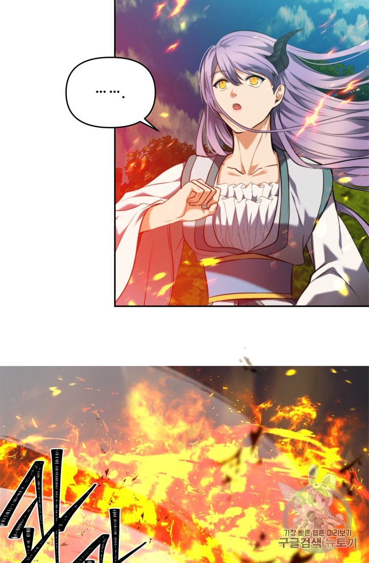 15931478962961.jpeg