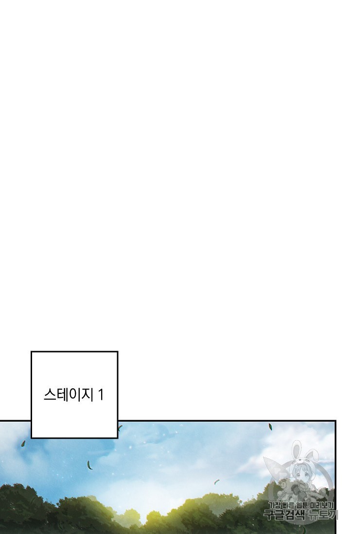 15934809026858.jpeg