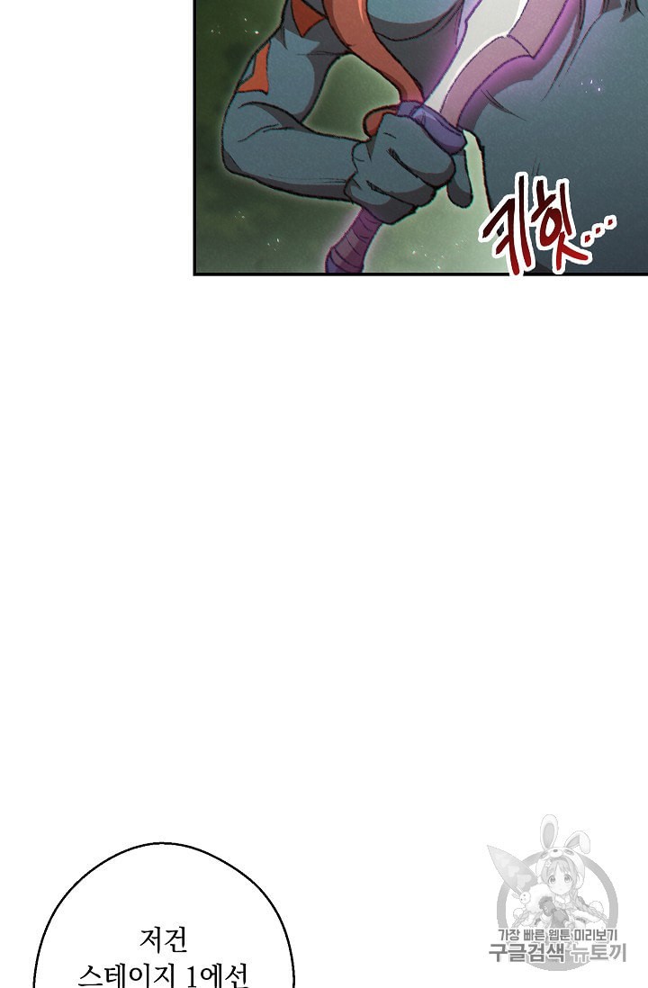 15934809097815.jpeg