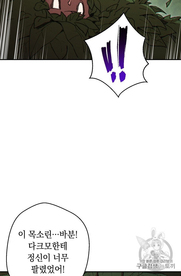 15934809113648.jpeg