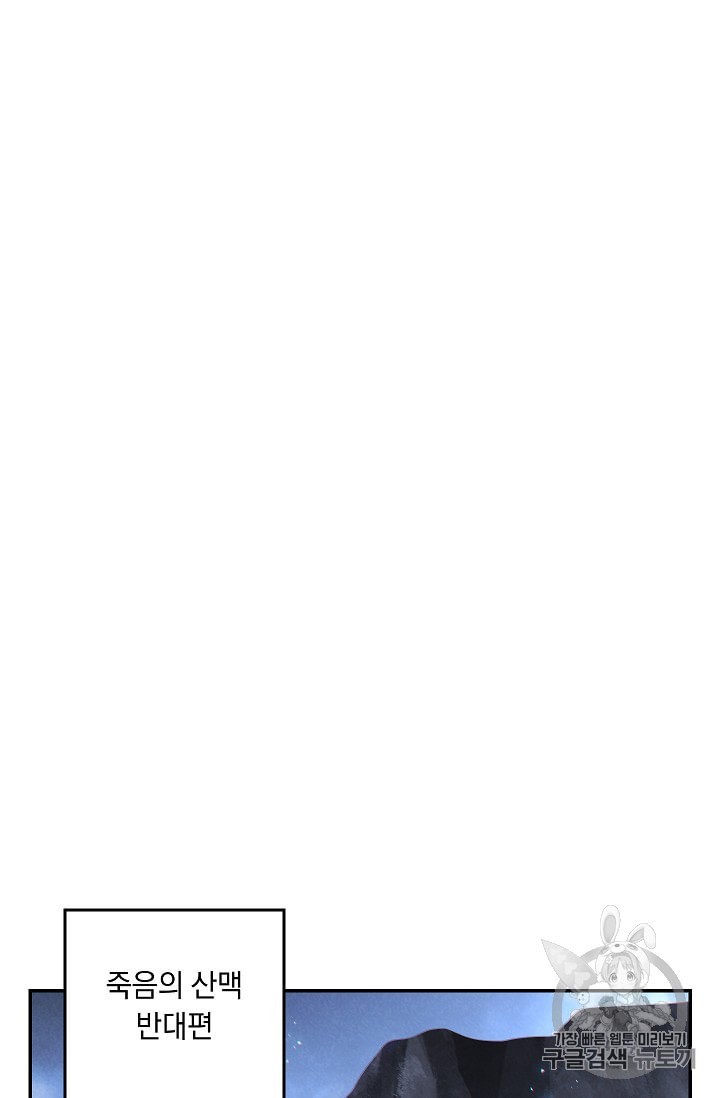 1593480920694.jpeg