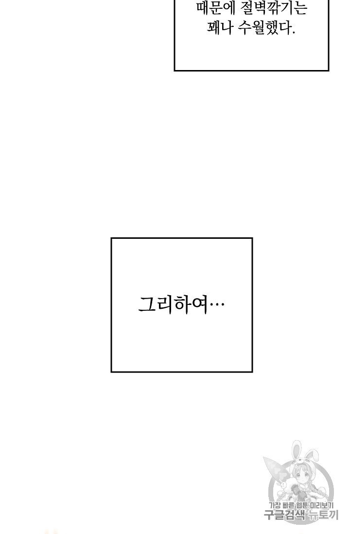 15934809248757.jpeg