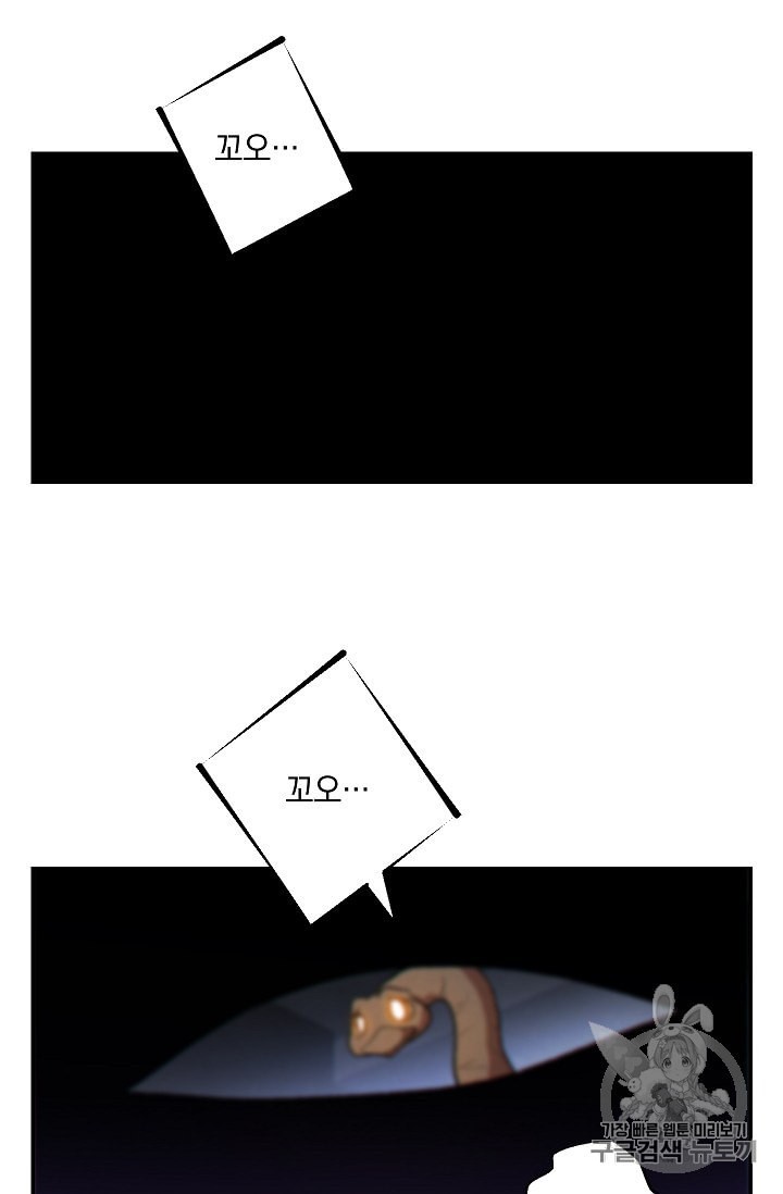 15934809298694.jpeg