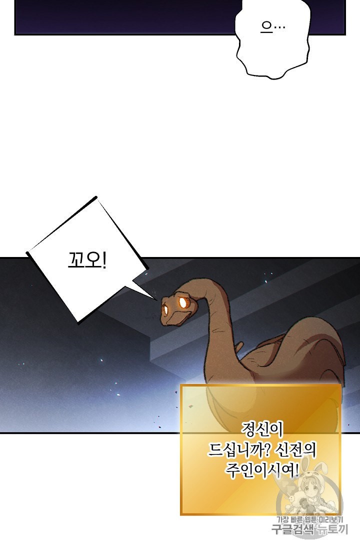 15934809304897.jpeg