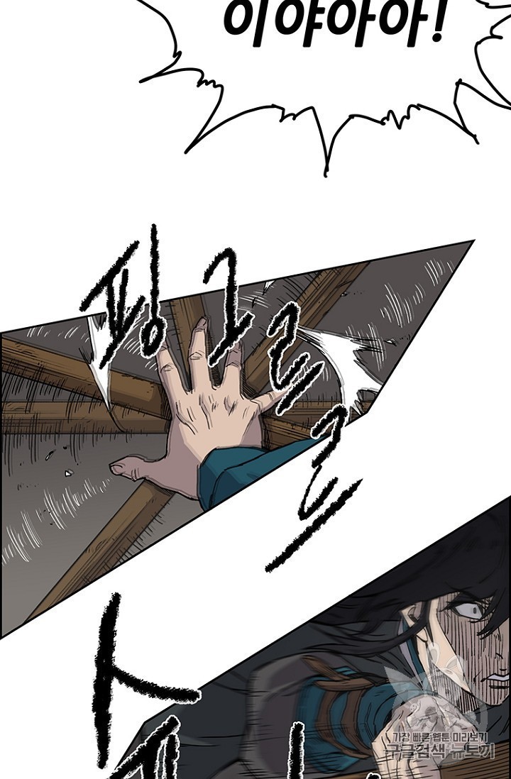 15938787320429.jpeg