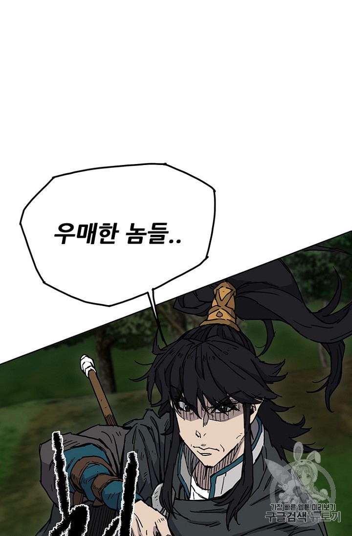 15938787351029.jpeg
