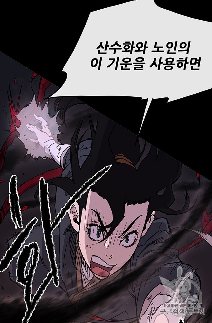 15938787484374.jpeg