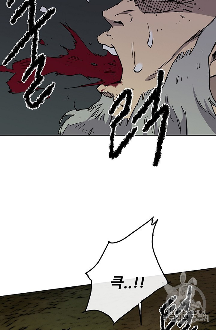 15938787532907.jpeg