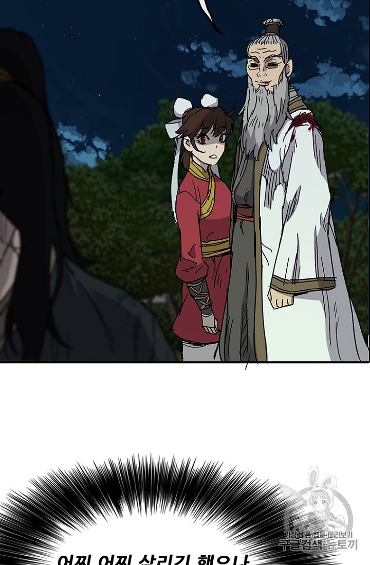 15938787616858.jpeg
