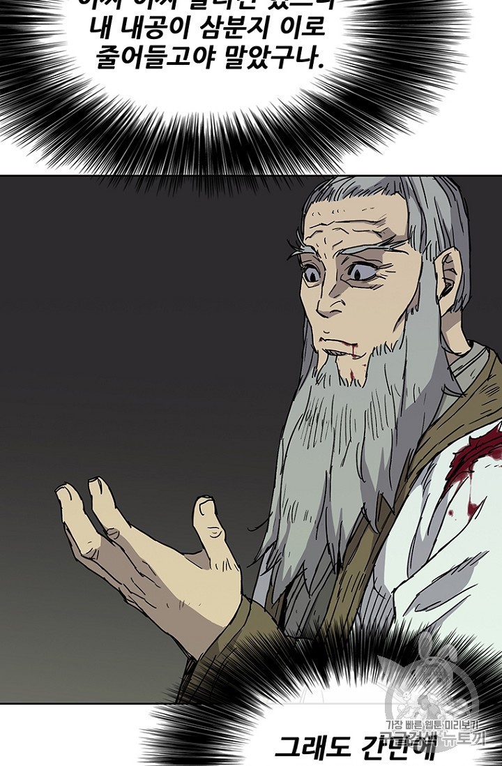 15938787637545.jpeg
