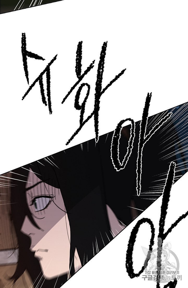 159387966744.jpeg