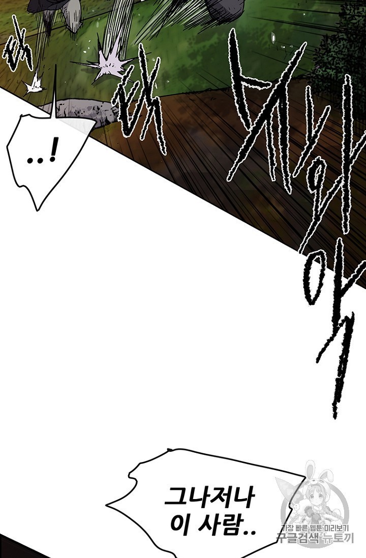 15938797295316.jpeg