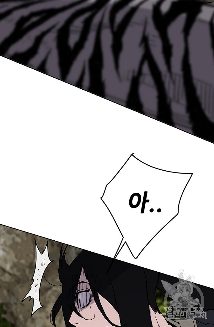15938797332583.jpeg