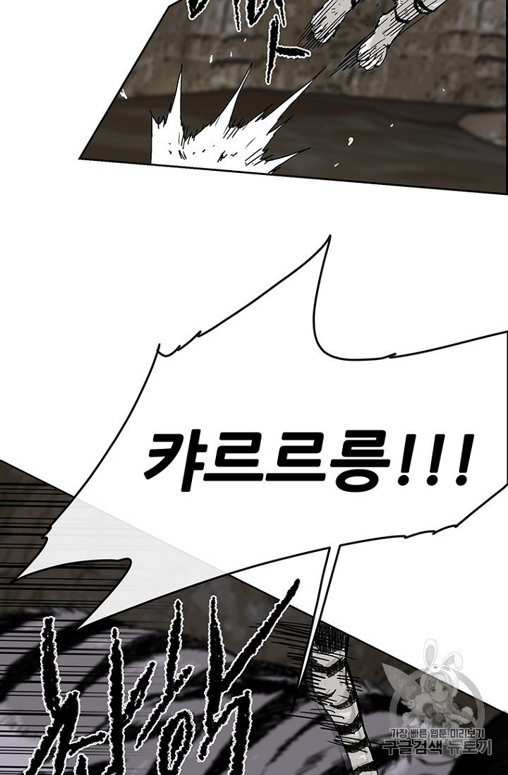 15938797408619.jpeg