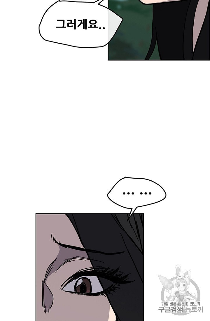 15938799396766.jpeg