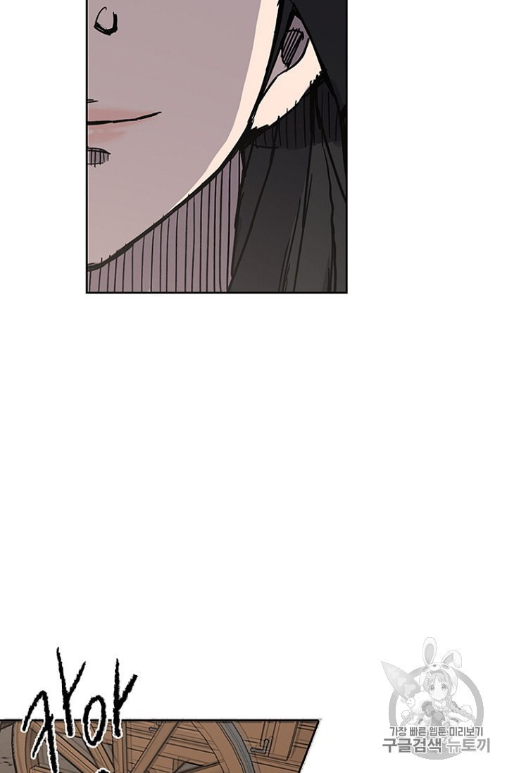 15938799407705.jpeg