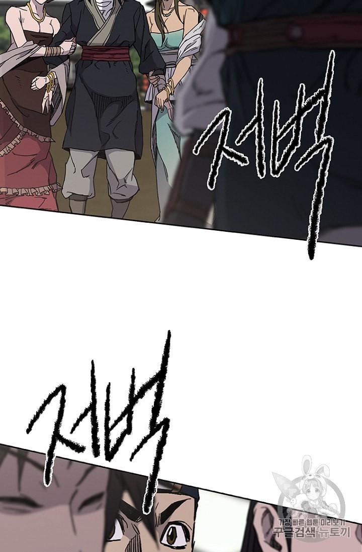 1593879967774.jpeg