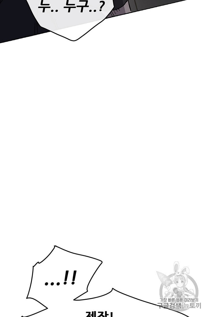 15938799797843.jpeg