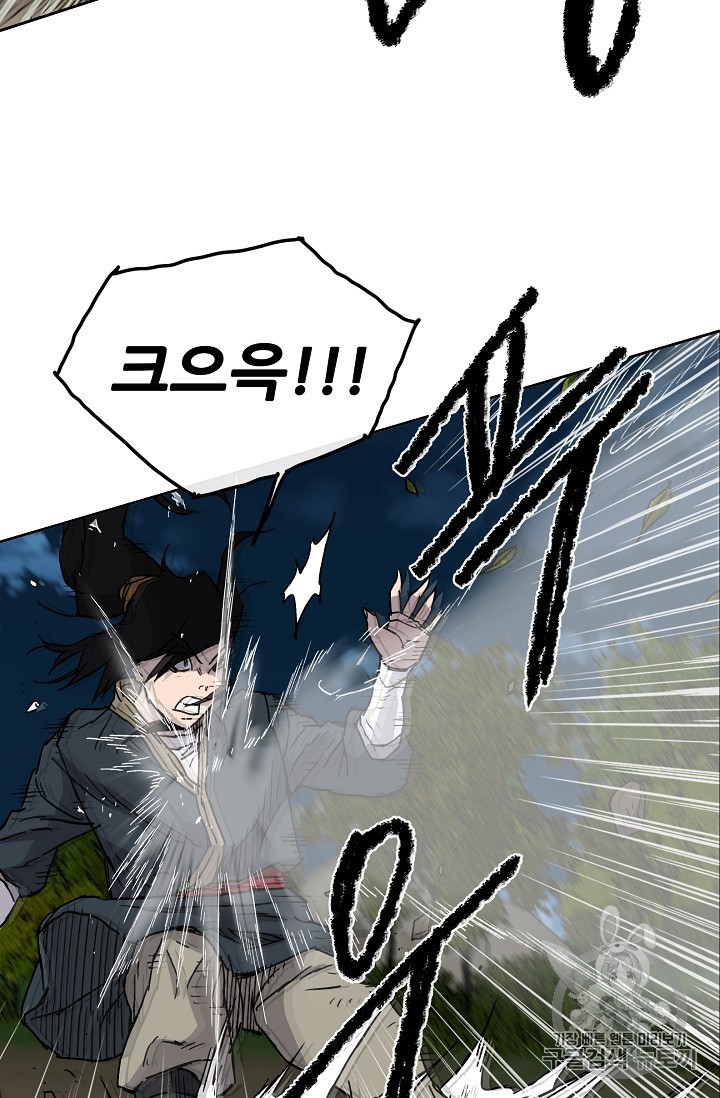 15938826234738.jpeg