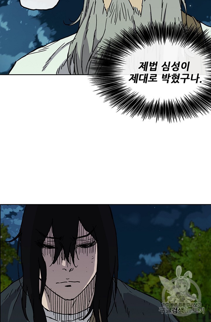 15938826568603.jpeg