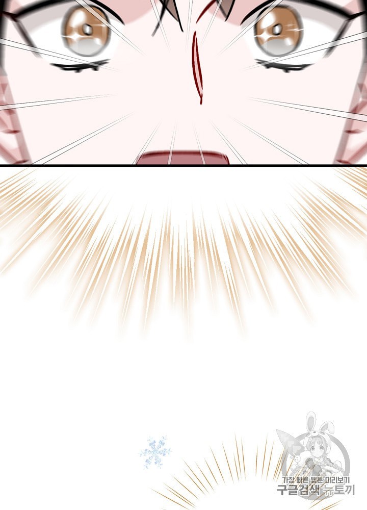 15938855542884.jpeg