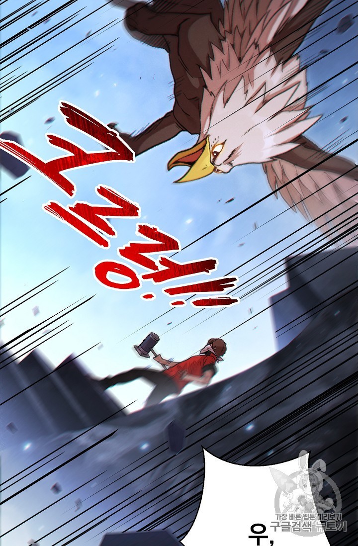15940956895674.jpeg