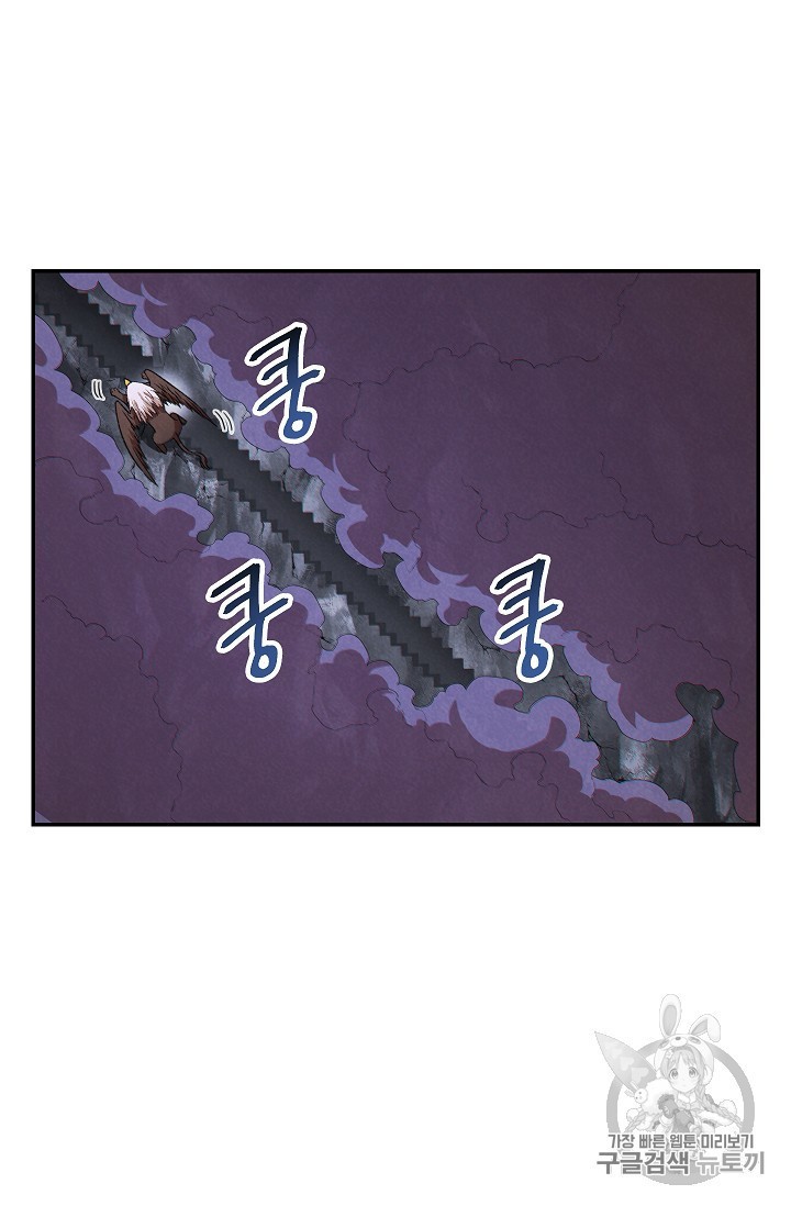 15940957039326.jpeg