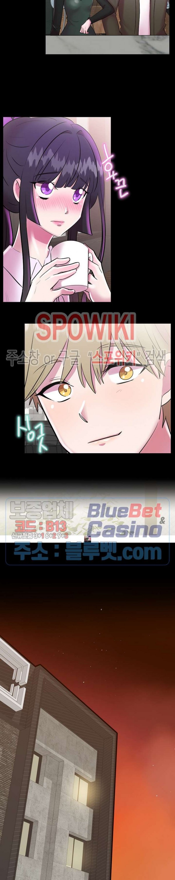 15944770073828.jpg