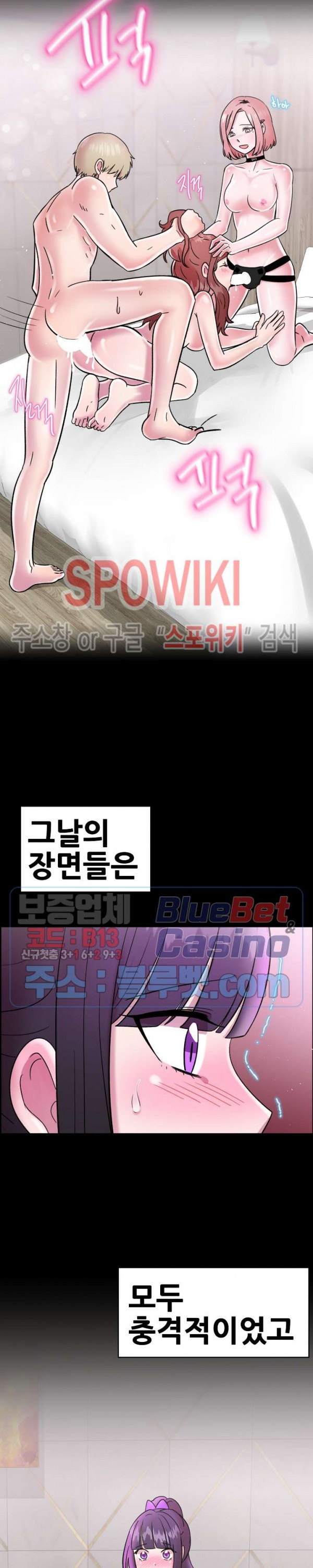 1594477038487.jpg