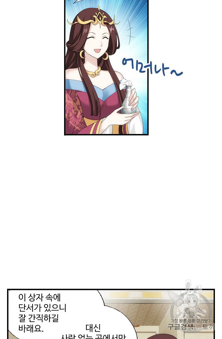 15945210752063.jpeg