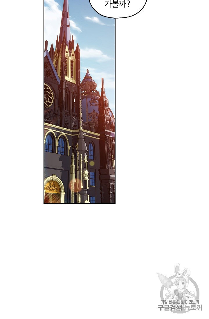 15945210861534.jpeg
