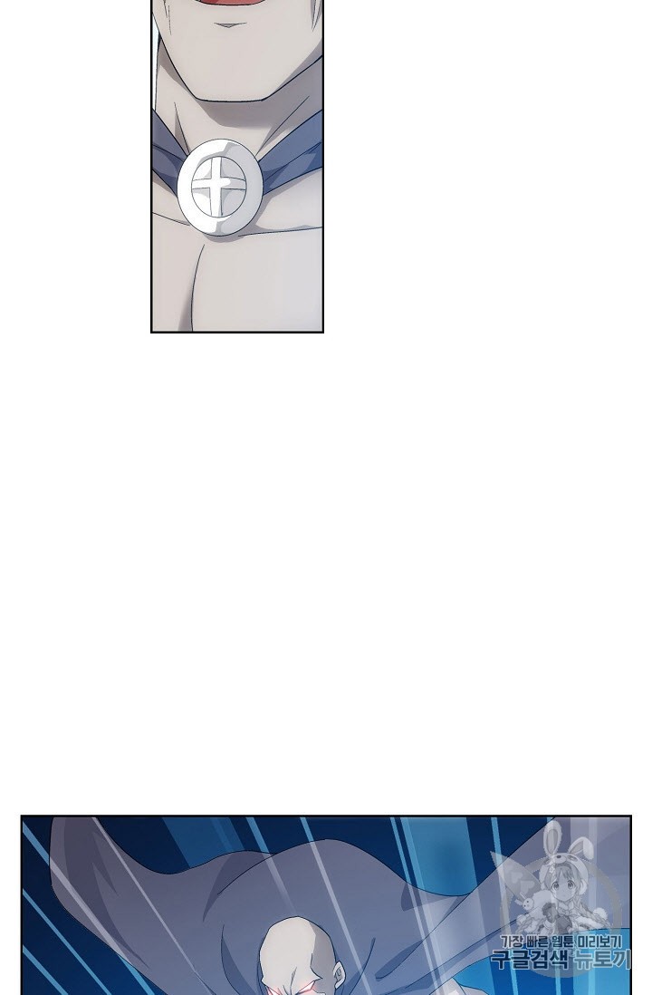 15945210967923.jpeg