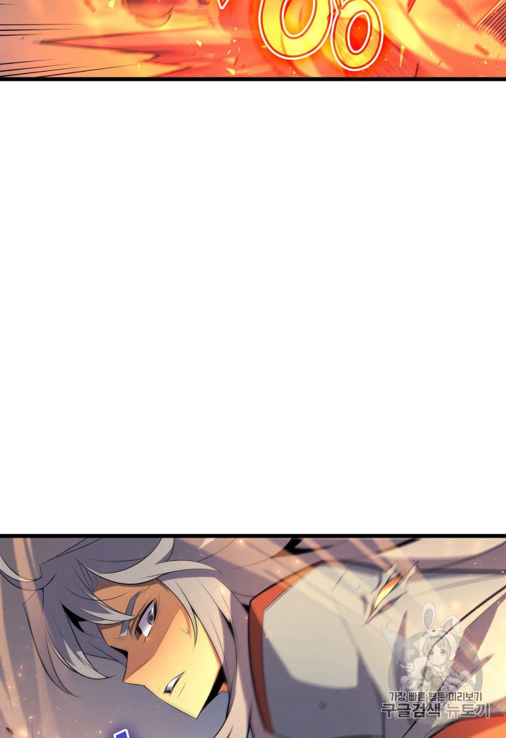 15945709231113.jpeg