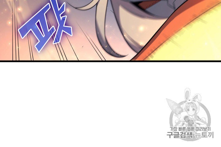 15945709235497.jpeg