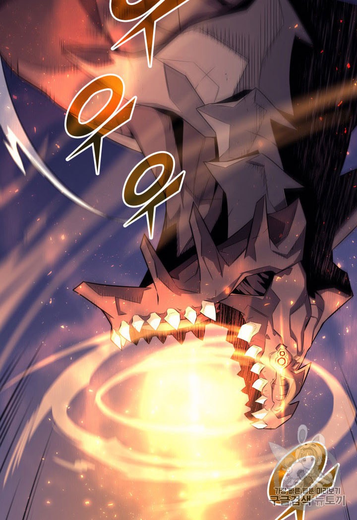 15945709261064.jpeg