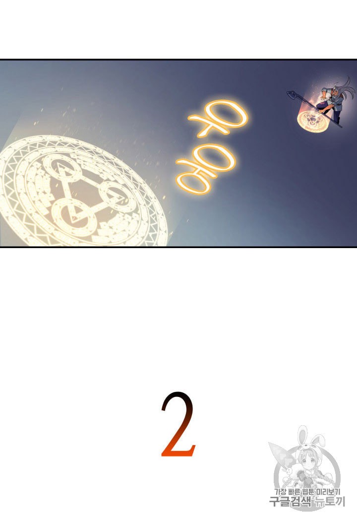 159457094317.jpeg